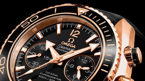 omega ceragold.